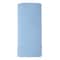 6 Pack: 35" x 20ft. Draping Fabric by Celebrate It™